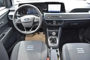 Ford Tourneo Courier Active