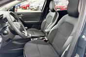 Renault Captur 1.0 TCe Techno