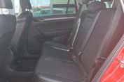 Skoda Kodiaq 1.5 TSI ACT 4x2 Style DSG