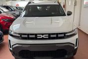 Dacia Duster Expression MMT 1.8 Full Hybrid