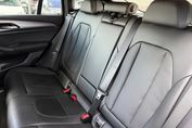 BMW X4 xDrive20d M Sport