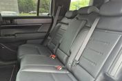 Hyundai Santa Fe 1.6 t-Gdi Phev Calligraphy 4WD 7OS