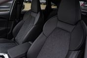 Audi Q5 TDI quattro S line Sportback