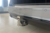 BMW Seria 5 520d mHEV aut