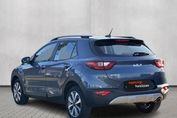 Kia Stonic 1.0 T-GDI M