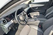 Mercedes Klasa E 300 de Avantgarde