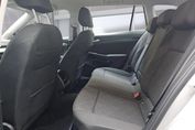 Volkswagen Golf VIII 1.5 TSI EVO Life