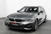 BMW Seria 3 330e xDrive M Sport sport-aut
