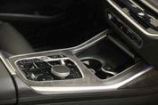 BMW X7 xDrive40d M Sport