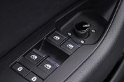 Audi A6 40 TDI mHEV S tronic