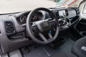 Fiat Ducato 3,3t L2H2