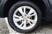 Honda HR-V 1.5 Elegance (ADAS / Honda Connect+)