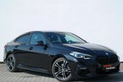 BMW Seria 2 218i Sport Line aut
