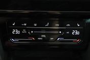 Volkswagen Passat 2.0 TDI 4Mot. Elegance DSG