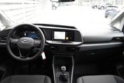 Ford Tourneo Connect L1H1 Trend