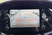 Toyota Aygo X 1.0 VVT-i Style