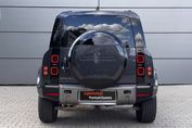 Land Rover Defender 110 D250 X-Dynamic AWD HSE