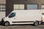 Renault Master L3H2