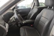 BMW X1 sDrive20i aut