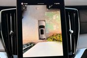 Volvo XC90 T8 AWD Plug-In Hybrid Ultra Black Edition 7os aut