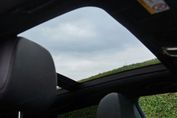 Mercedes GLE 450 d 4-Matic AMG Line