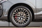 Audi Q3 TFSI S line Sportback