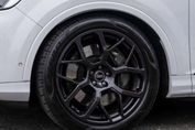 Audi Q7 45 TDI quattro S Line