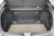 Toyota C-HR 1.8 Hybrid Executive