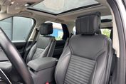 Land Rover Discovery D250