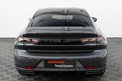Peugeot 508 1.5 BlueHDi Allure Pack S&S EAT8