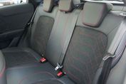 Ford Puma ST-Line X mHEV 1.0 EcoBoost