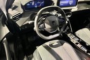 Peugeot 2008 1.2 PureTech Allure Pack S&S EAT8