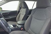 Toyota RAV4 2.5 Hybrid Active 4x2