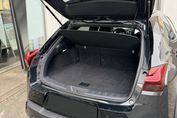 Lexus UX 300h F Sport Design Hybrid Dynamic Force