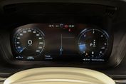 Volvo XC60 B4 D  aut