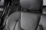 Volvo XC90 T8 AWD Plug-In Hybrid Ultra Bright 7os