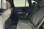 Mercedes GLC 220 d 4-Matic AMG Line