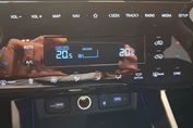 Hyundai Tucson 1.6 T-GDi  4WD