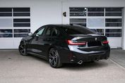 BMW Seria 3 320d xDrive M Sport