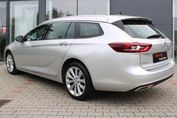 Opel Insignia 2.0 CDTI Business Elegance S&S