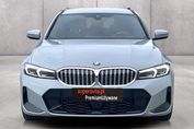 BMW Seria 3 Touring 330d xDrive M Sport