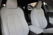Audi A5 TFSI quattro S line