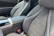 Mercedes CLE 200 4-Matic AMG Line