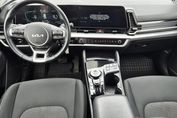 Kia Sportage 1.6 T-GDI L DCT