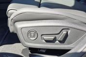 Audi A6 TDI quattro S line