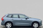 Volvo XC60 B4 D AWD Essential aut