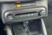 Ford Focus 1.0 Ecoboost Mhev St-Line x