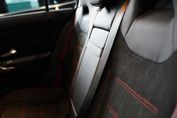 Mercedes Klasa A 35 AMG 4-Matic