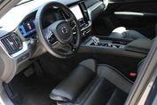 Volvo V60 B4 D Plus Dark