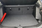 Suzuki S-Cross 1.4 SHVS Premium 4WD